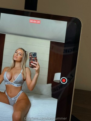 cassandrajsteele Photo #239