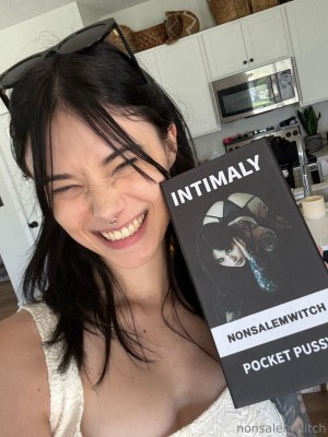 Claire Estabrook Photo #362