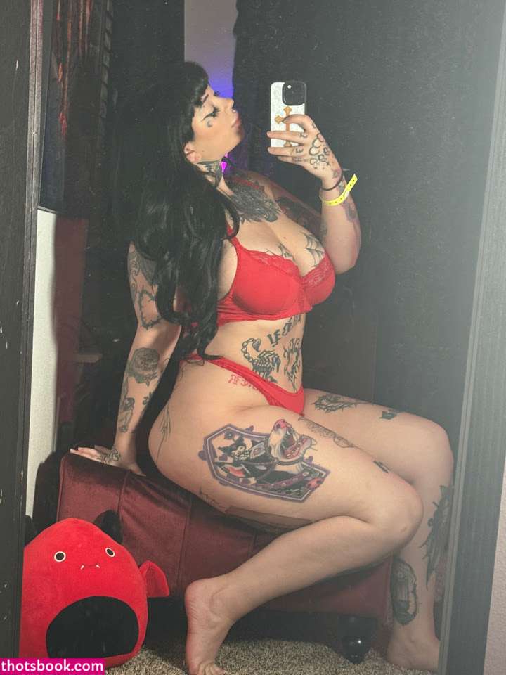 gothangelsummer Photo #259