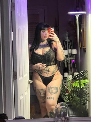 gothangelsummer Photo #257