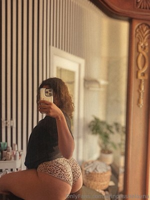 Helayna Marie Photo #254