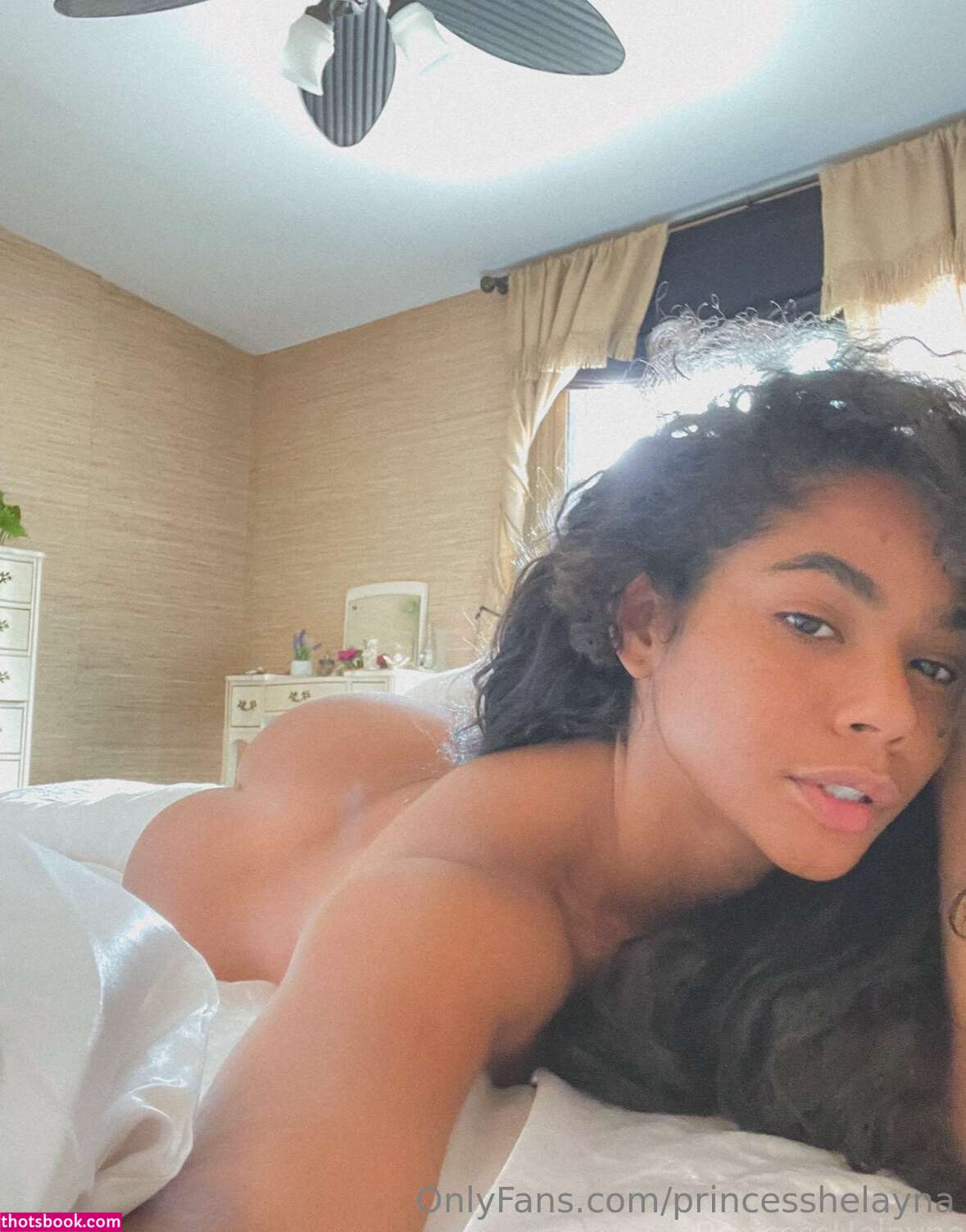 Helayna Marie Photo #273