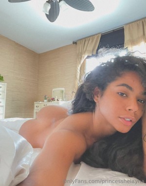 Helayna Marie Photo #273