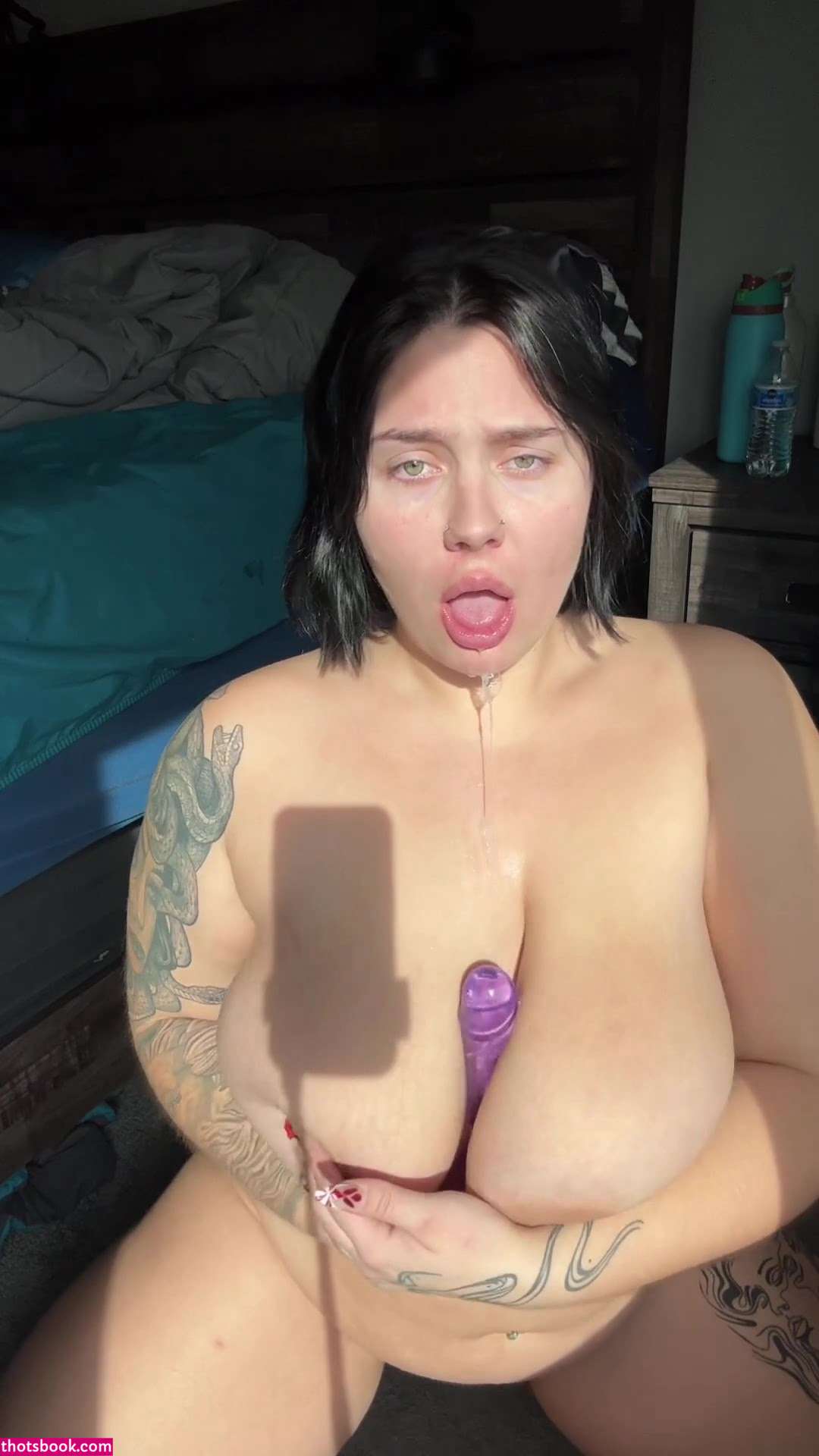 jadynnstone Photo #197