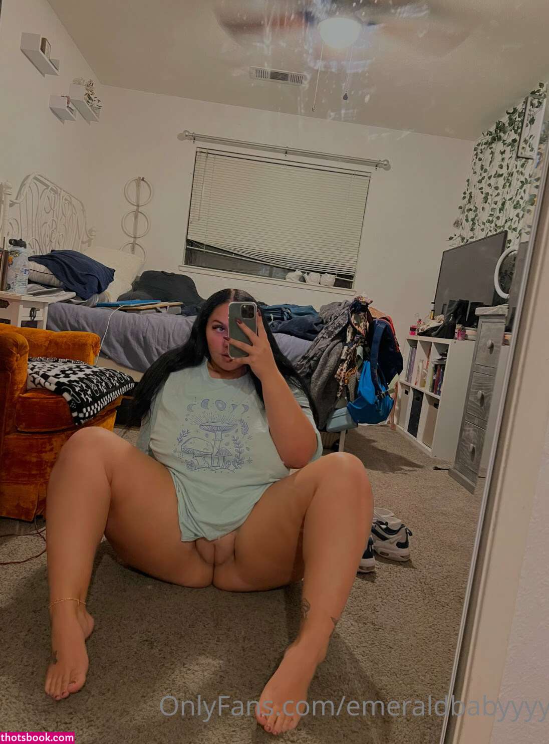 jadynnstone Photo #224