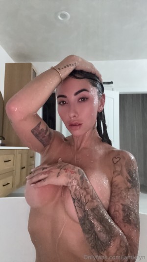 Jamie Lynn Rinaldi Photo #223