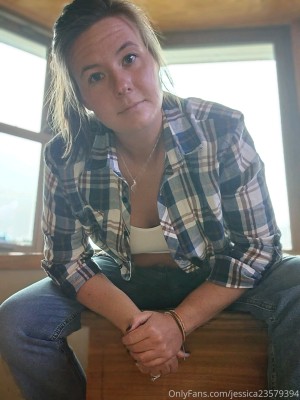 Jessica Myers Photo #42