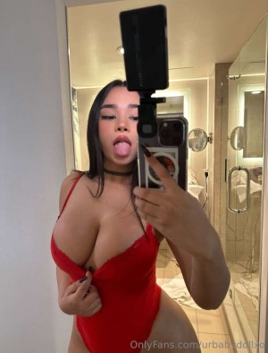 Lela Sohna Photo #217