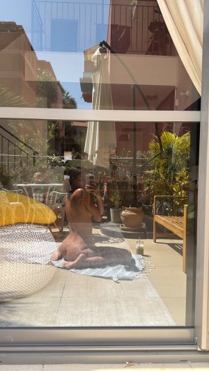 Yarden Lasry Photo #279