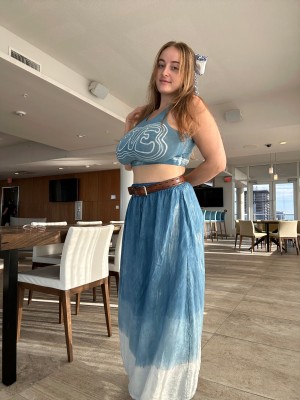 Ameliawettengel Photo #149