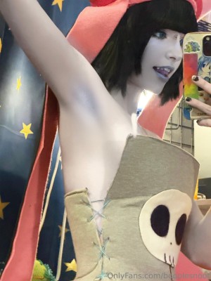 Booplesnoot Photo #214