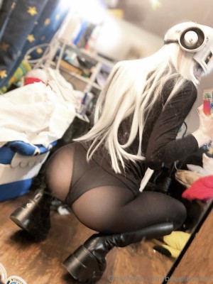 Booplesnoot Photo #219