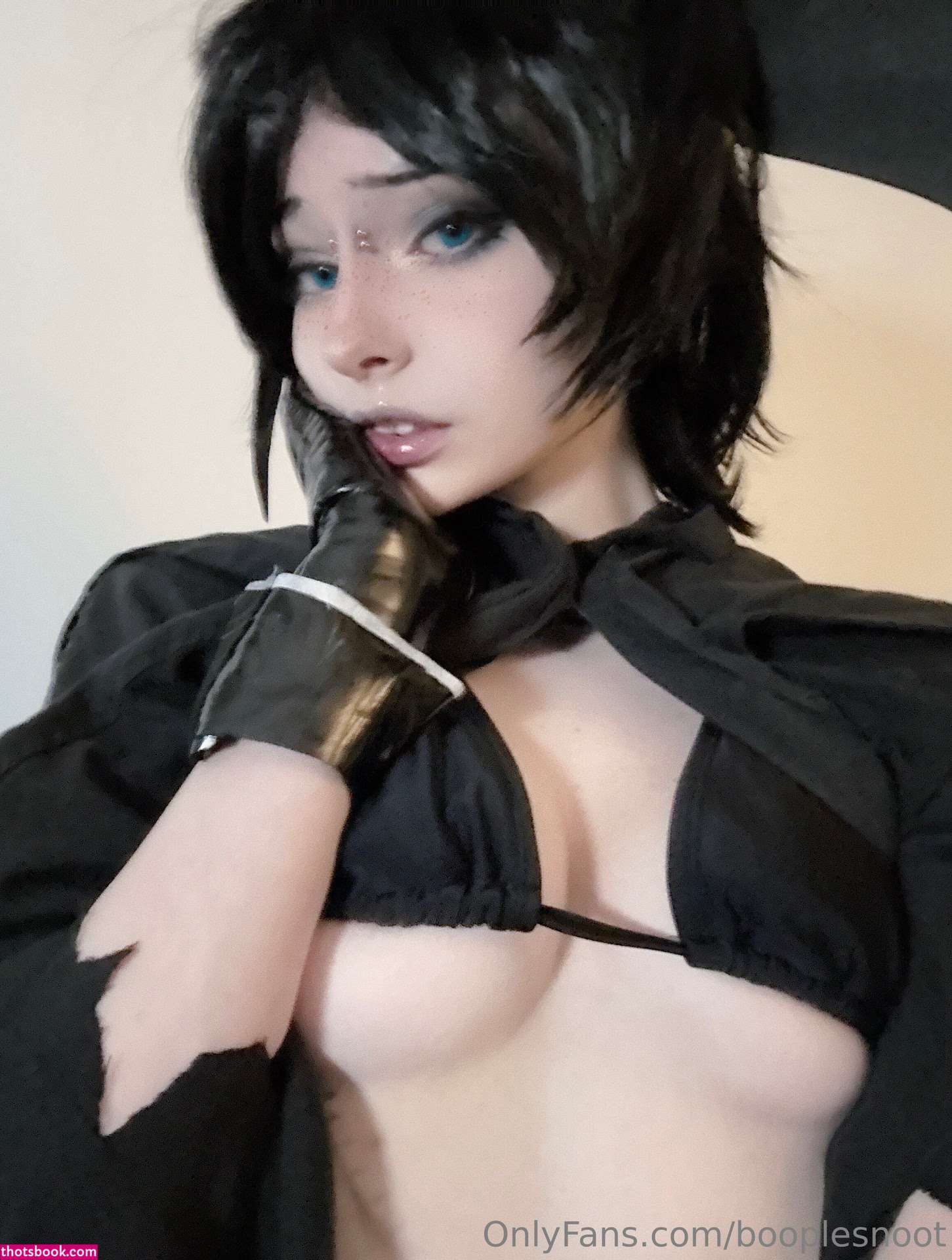 Booplesnoot Photo #227