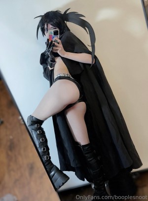 Booplesnoot Photo #231