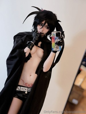 Booplesnoot Photo #233