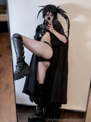 Booplesnoot Photo #234