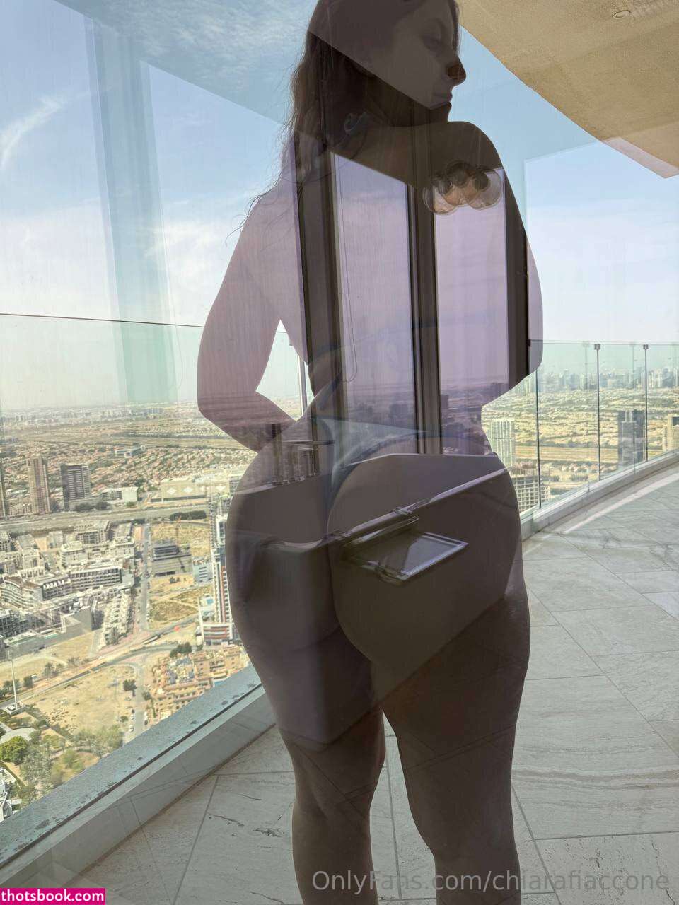 chiarafiaccone Photo #54