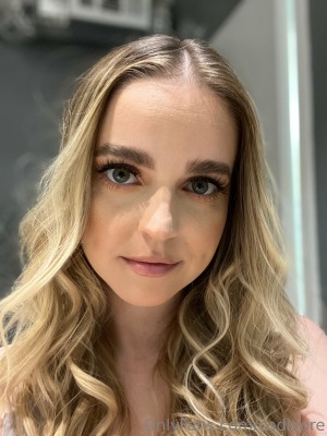 Codi Vore Photo #165