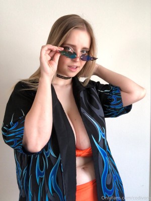 Codi Vore Photo #173