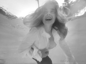 Codi Vore Photo #182