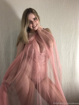 Codi Vore Photo #188