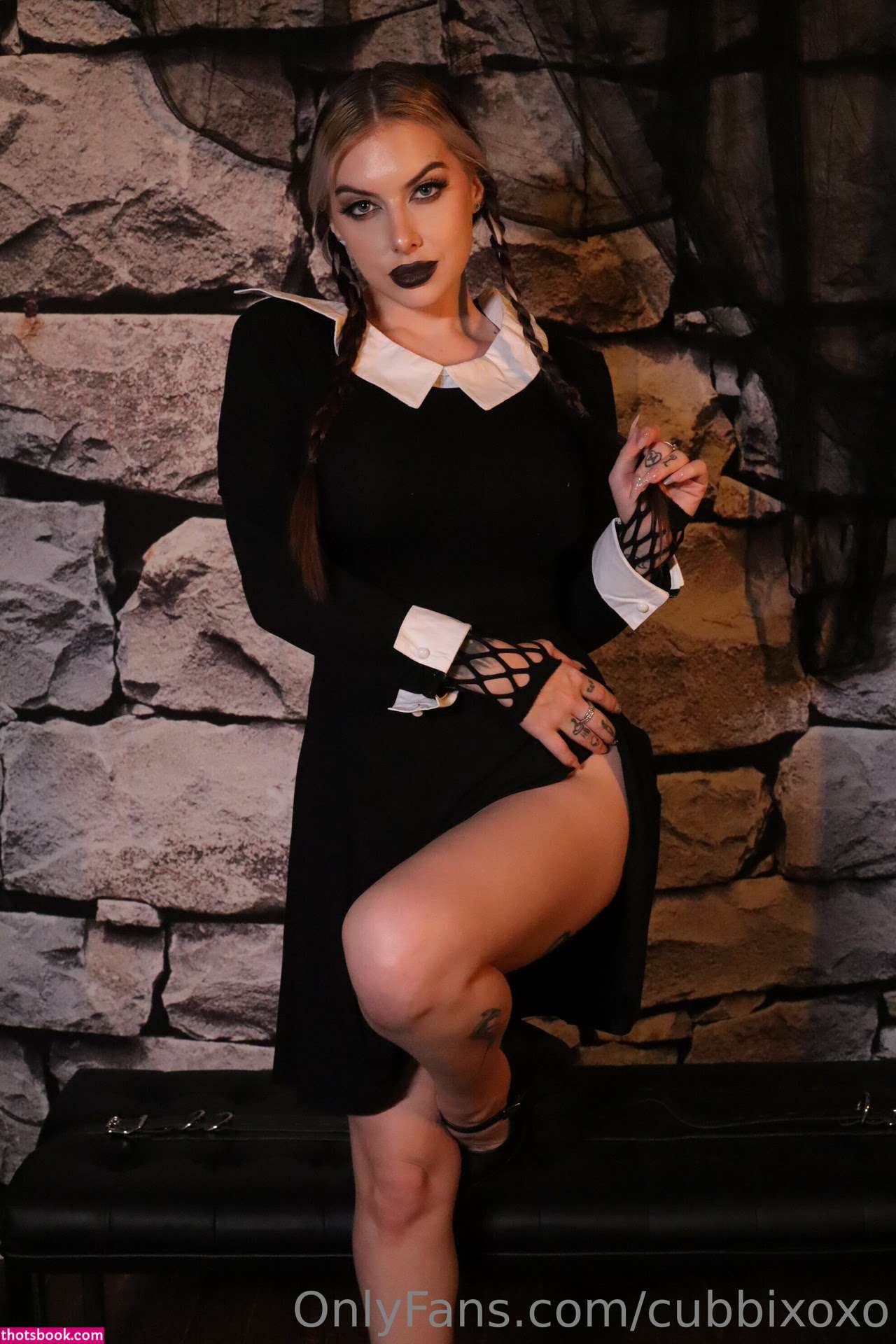 Cubbixoxo Photo #213