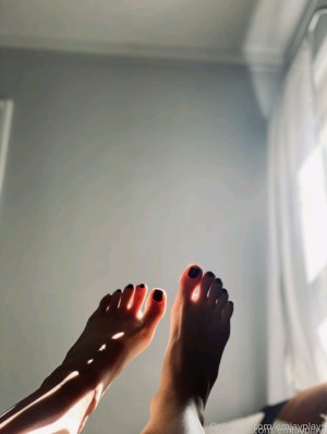 Emily Rinaudo Photo #477