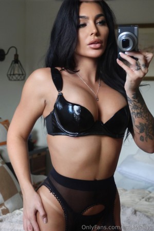 Emily Rinaudo Post #71