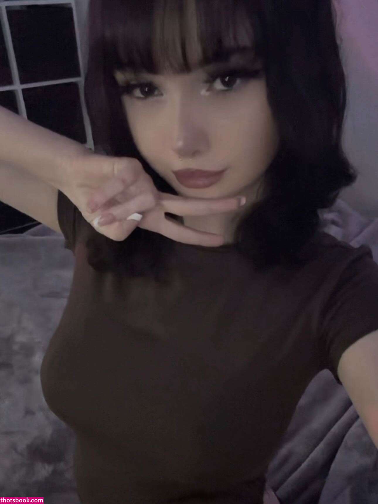 heartsforkitties Photo #2