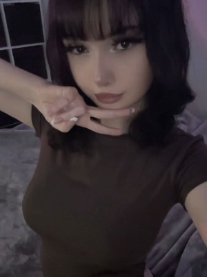 heartsforkitties Photo #2