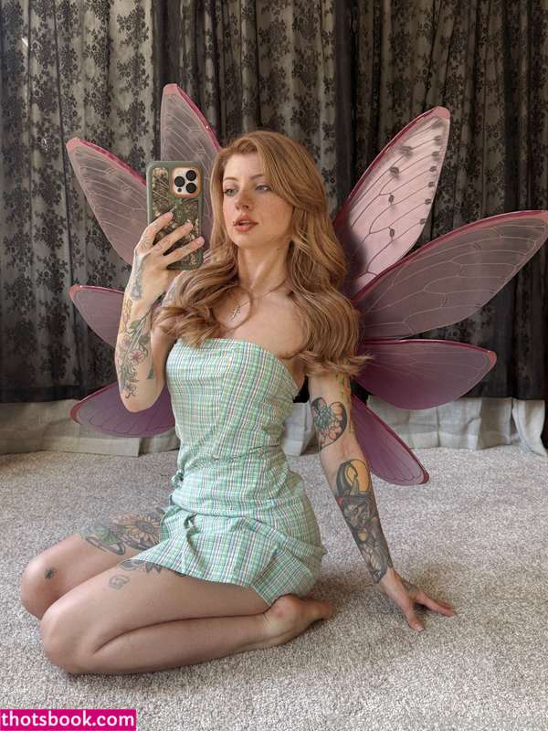 imsadspice Photo #309