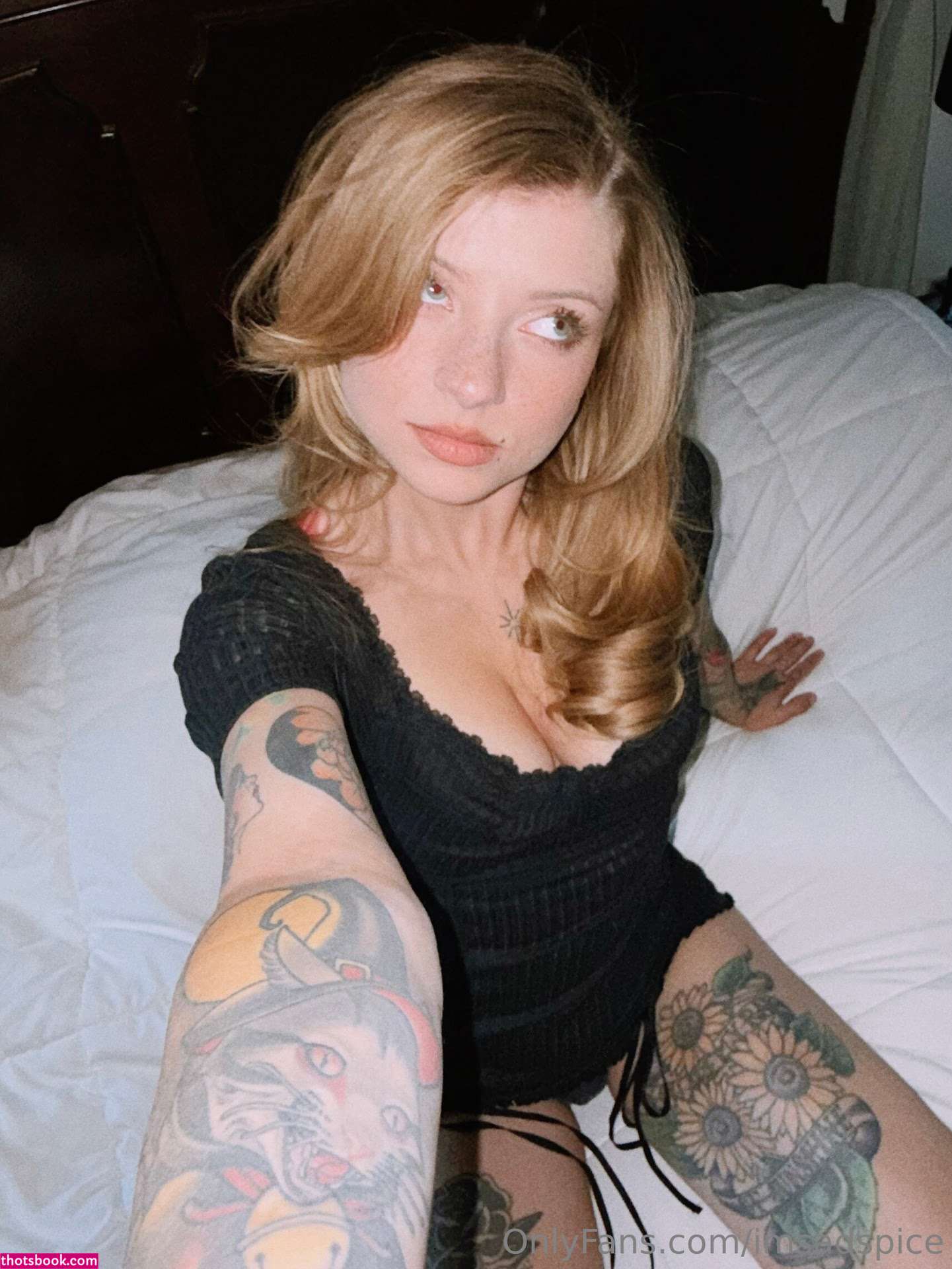 imsadspice Photo #338