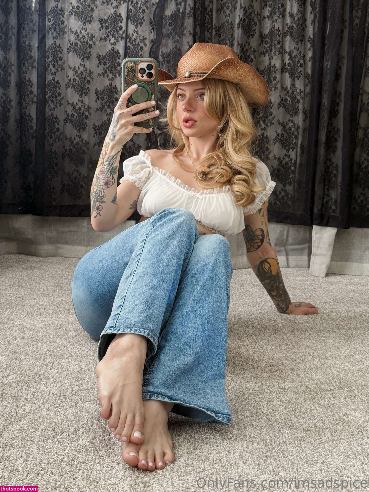 imsadspice Photo #346