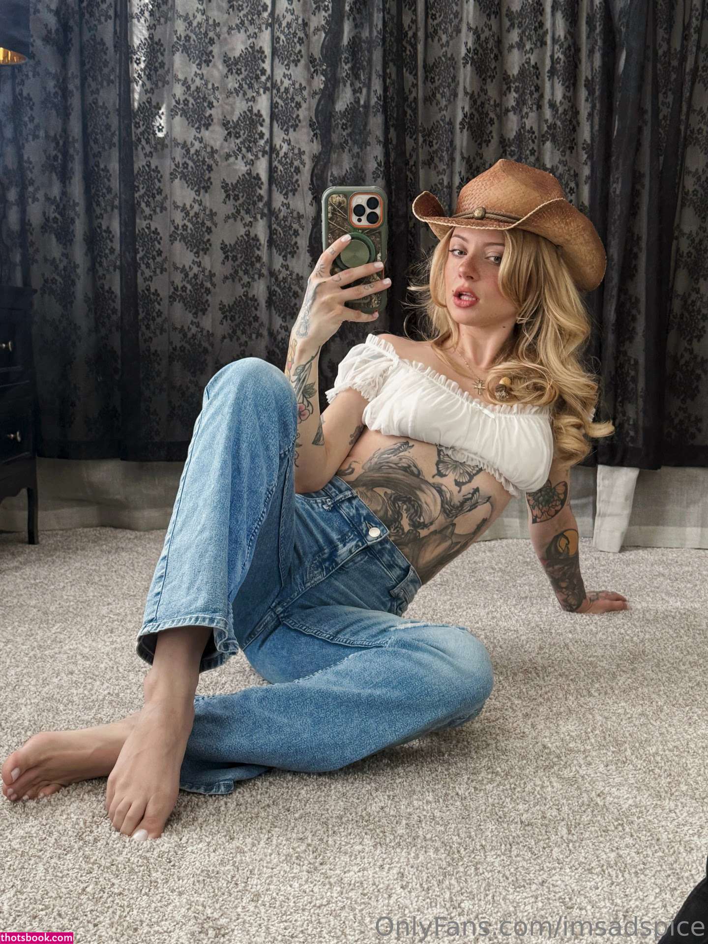 imsadspice Photo #358