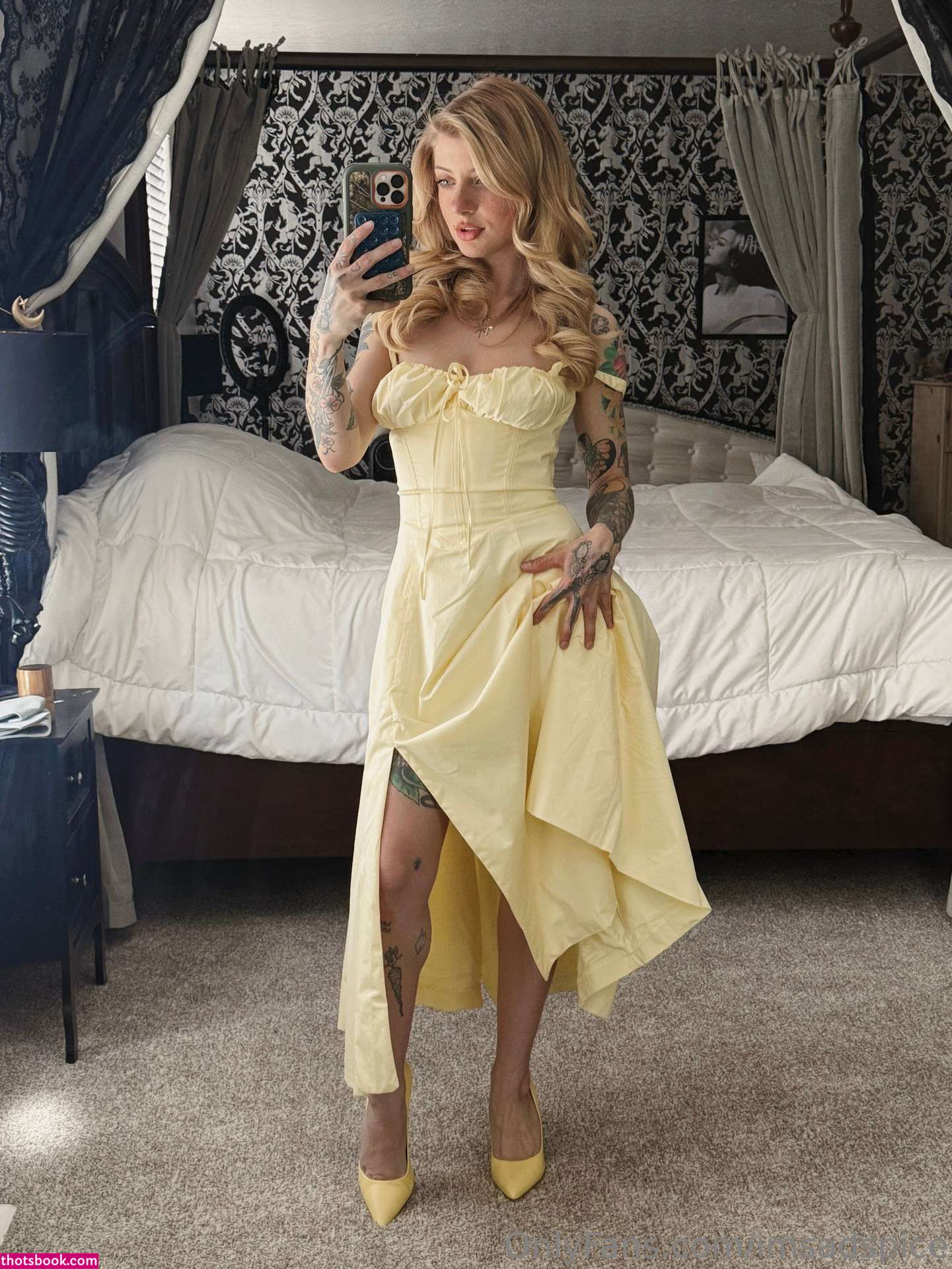 imsadspice Photo #367