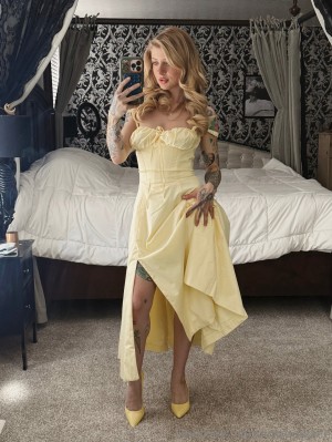 imsadspice Photo #367