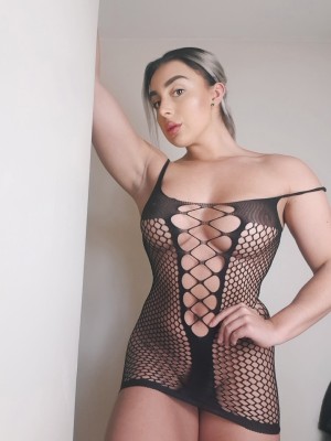 Kiera Jaston Photo #55