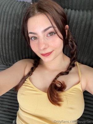 Loverlaci Photo #133