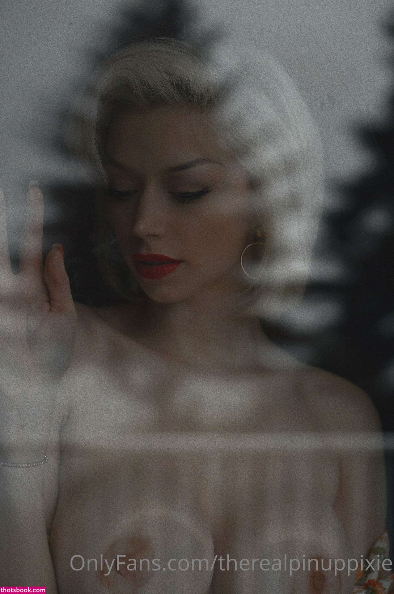 Pinuppixie Photo #384