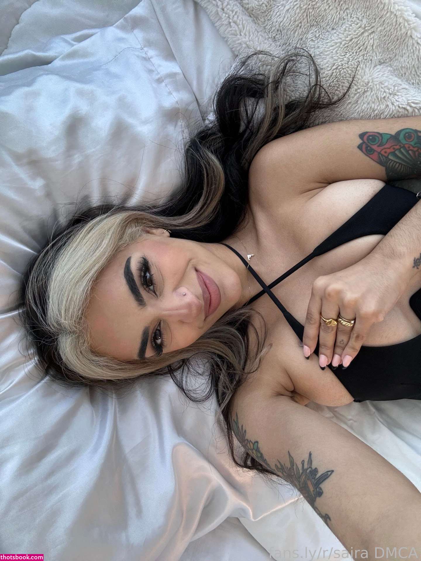 Sairarose Photo #396