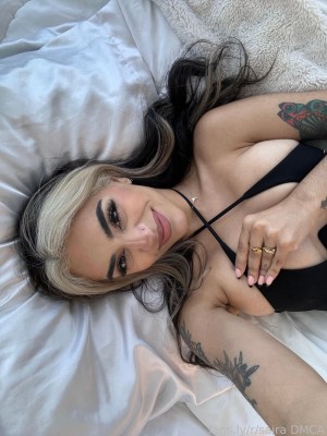 Sairarose Photo #396