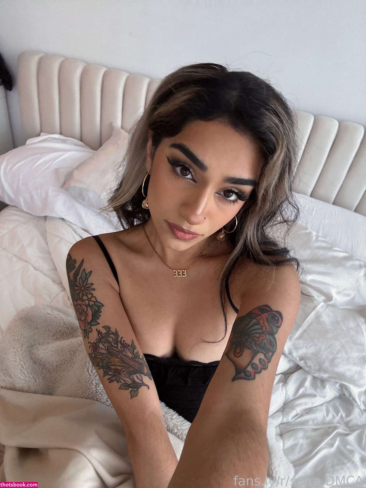 Sairarose Photo #402