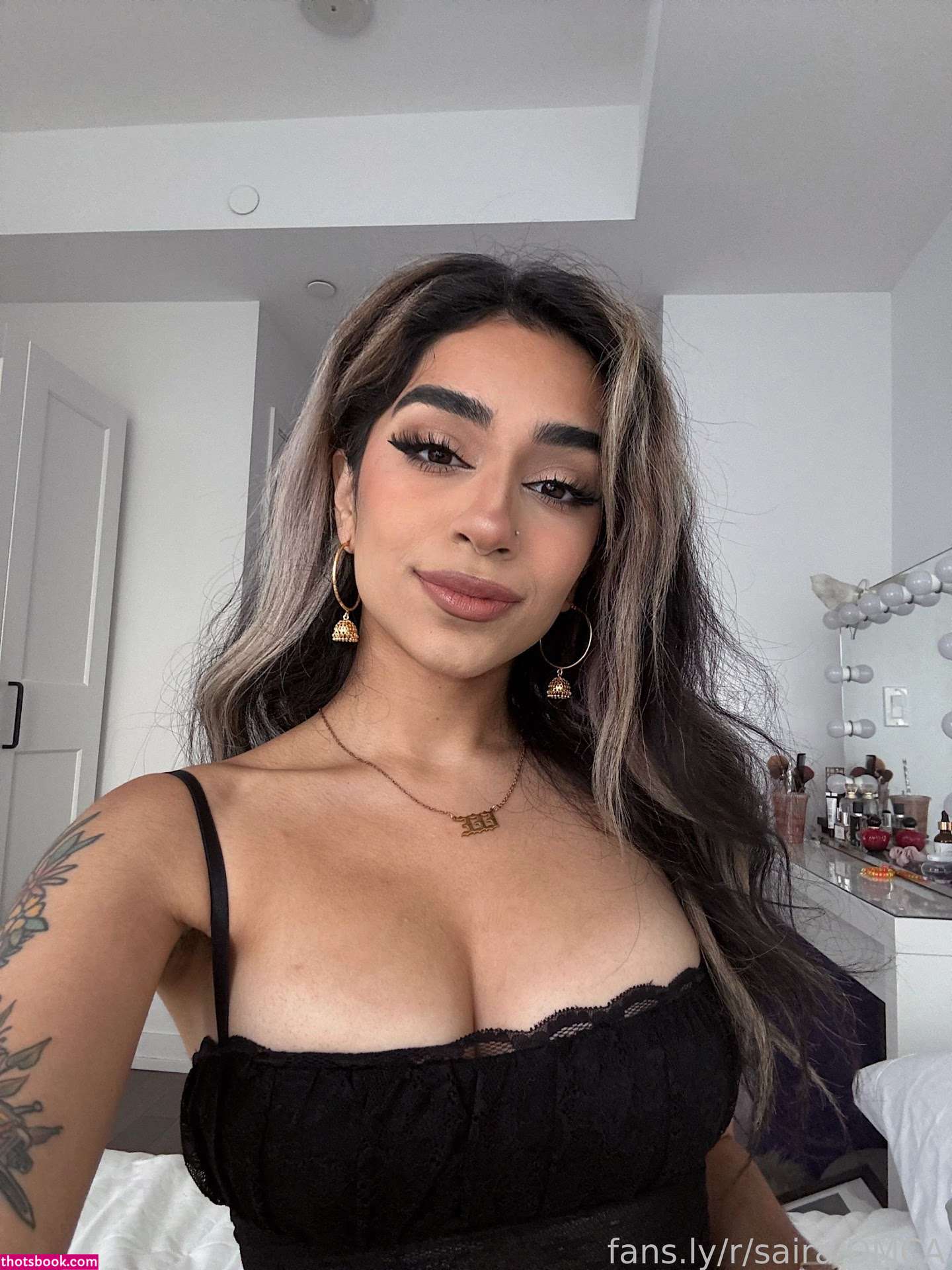 Sairarose Photo #404