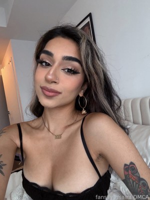 Sairarose Photo #400