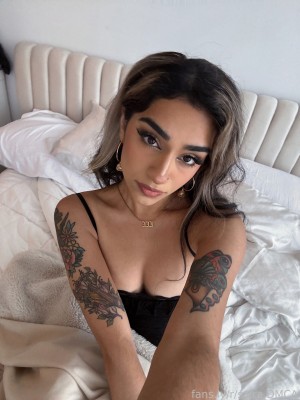 Sairarose Photo #402