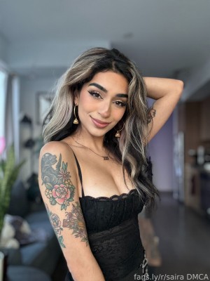 Sairarose Photo #405