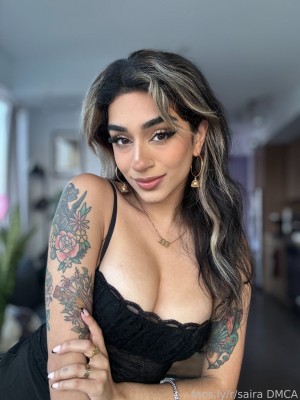 Sairarose Photo #412