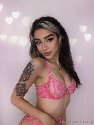 Sairarose Photo #430