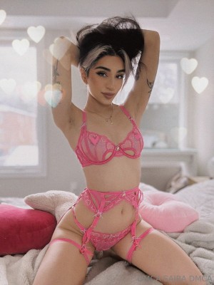 Sairarose Photo #431