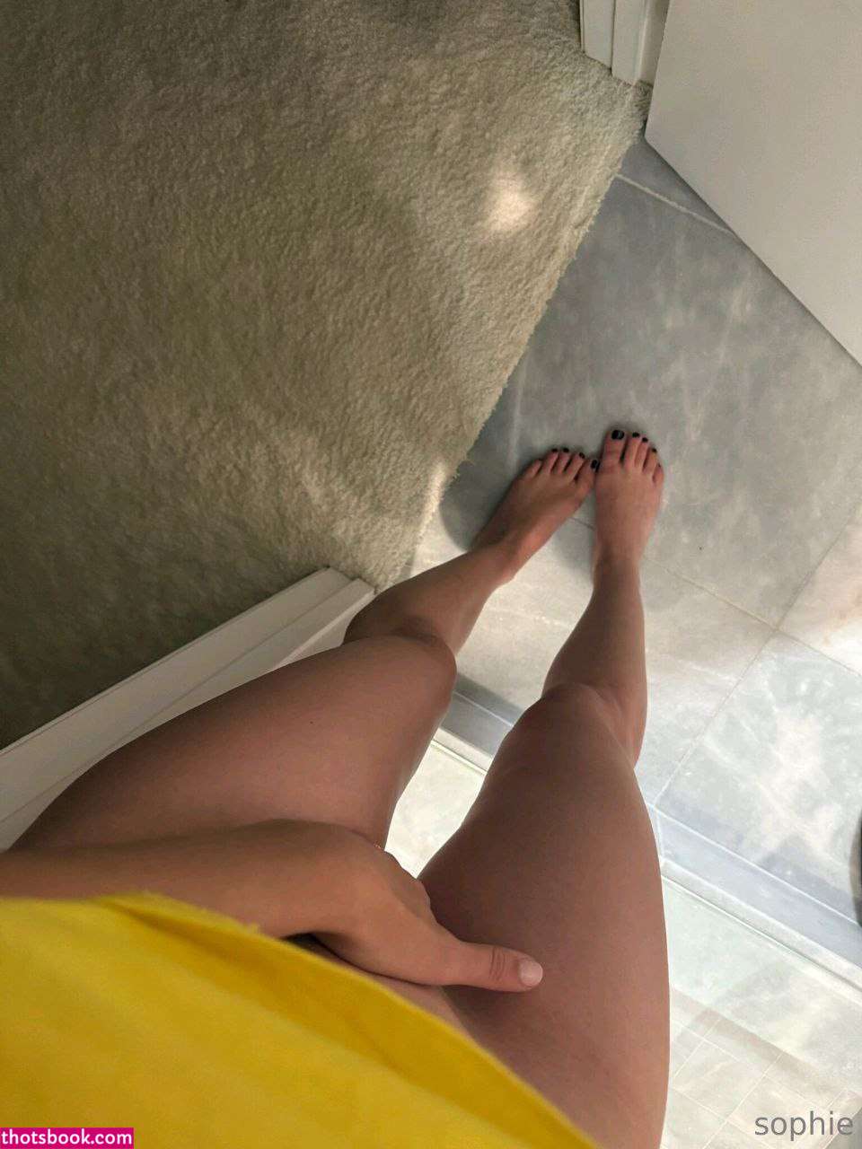 Sophie Mudd Photo #1202